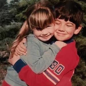 Meet your Posher, Rosie